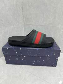 Picture of Gucci Slippers _SKUGuccisz36-47h08012365